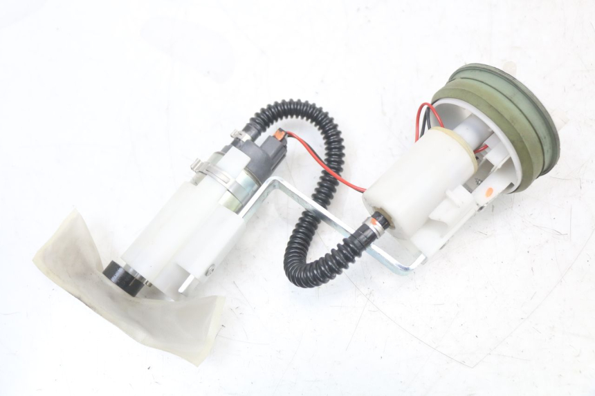 photo de FUEL PUMP PIAGGIO MP3 HPE 350 (2018 - 2020)