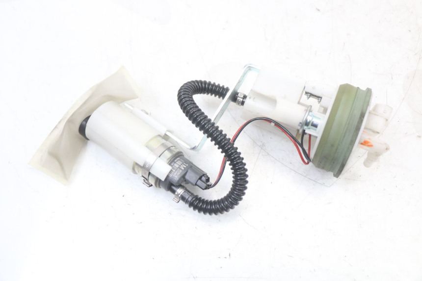 photo de FUEL PUMP PIAGGIO MP3 HPE 350 (2018 - 2020)