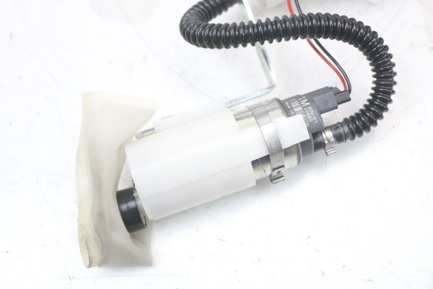 photo de FUEL PUMP PIAGGIO MP3 HPE 350 (2018 - 2020)