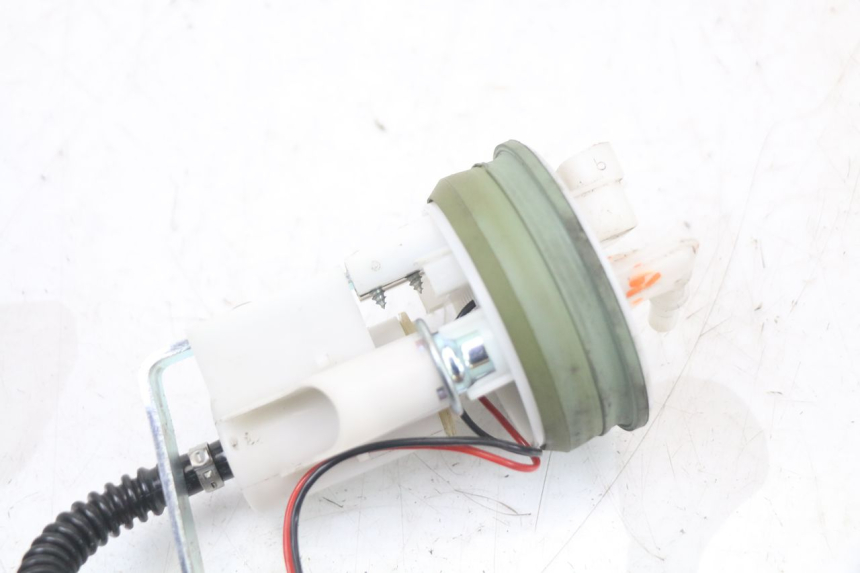 photo de FUEL PUMP PIAGGIO MP3 HPE 350 (2018 - 2020)