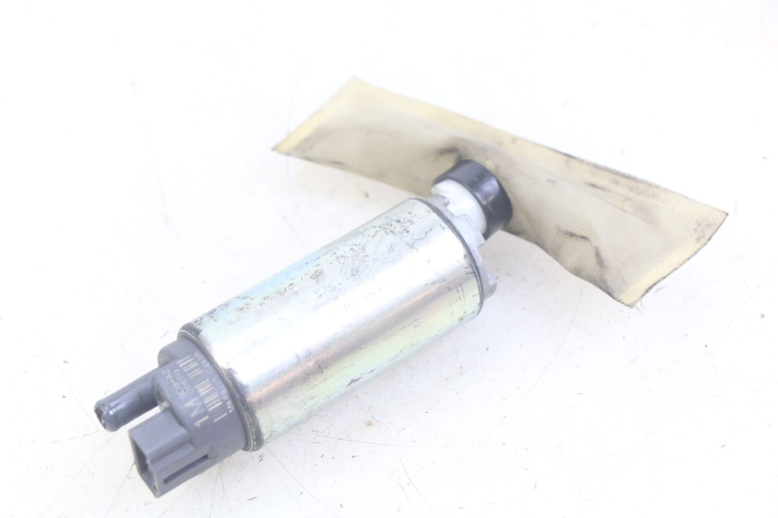 photo de FUEL PUMP PIAGGIO MP3 LT 400 (2007 - 2012)