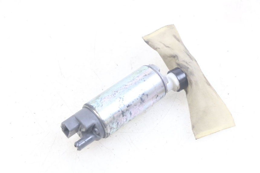 photo de FUEL PUMP PIAGGIO MP3 LT 400 (2007 - 2012)