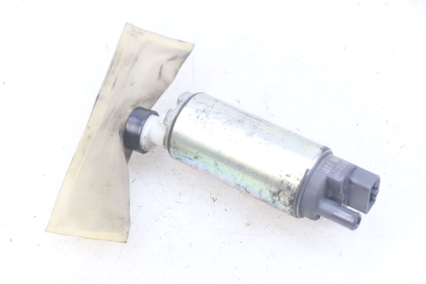 photo de FUEL PUMP PIAGGIO MP3 LT 400 (2007 - 2012)