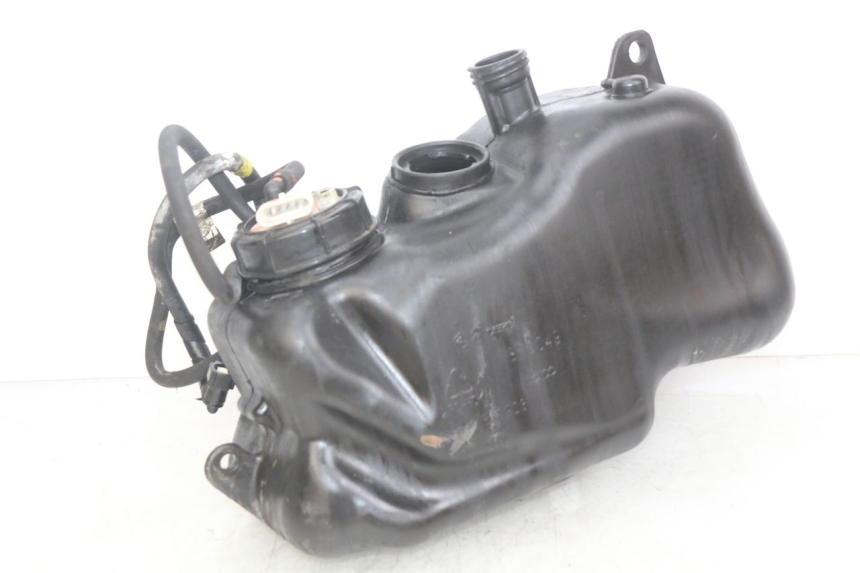 photo de FUEL PUMP PIAGGIO MP3 LT 400 (2007 - 2012)