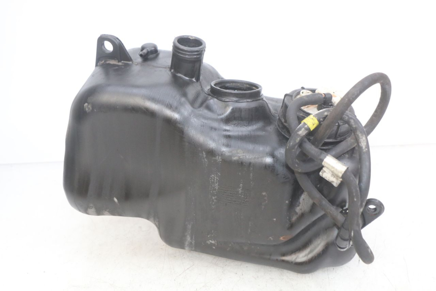 photo de FUEL PUMP PIAGGIO MP3 LT 400 (2007 - 2012)