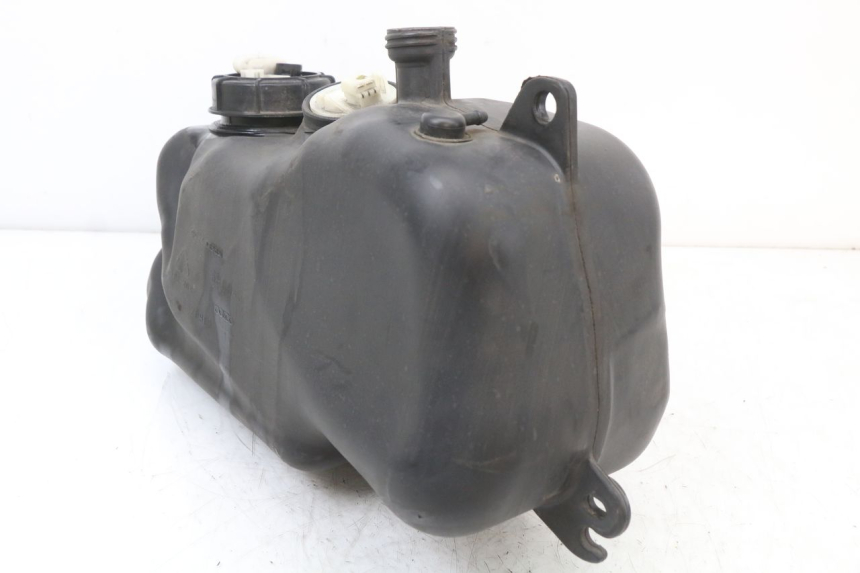 photo de FUEL PUMP PIAGGIO MP3 LT 400 (2007 - 2012)