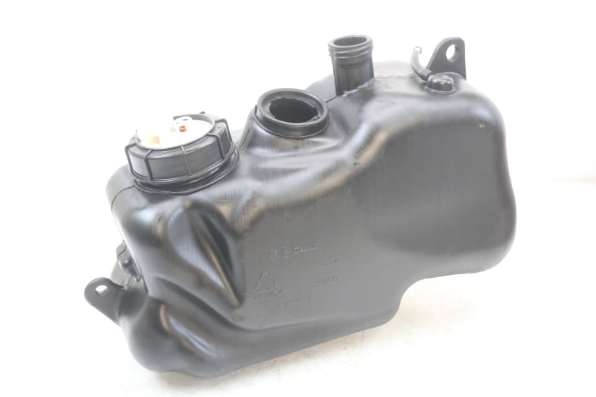 photo de FUEL PUMP PIAGGIO MP3 LT 400 (2007 - 2012)