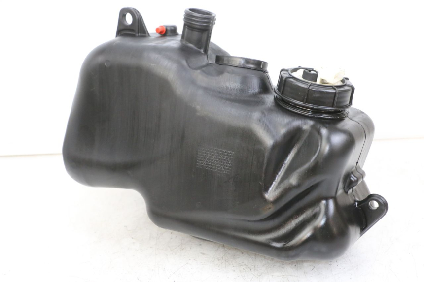 photo de FUEL PUMP PIAGGIO MP3 LT 400 (2007 - 2012)