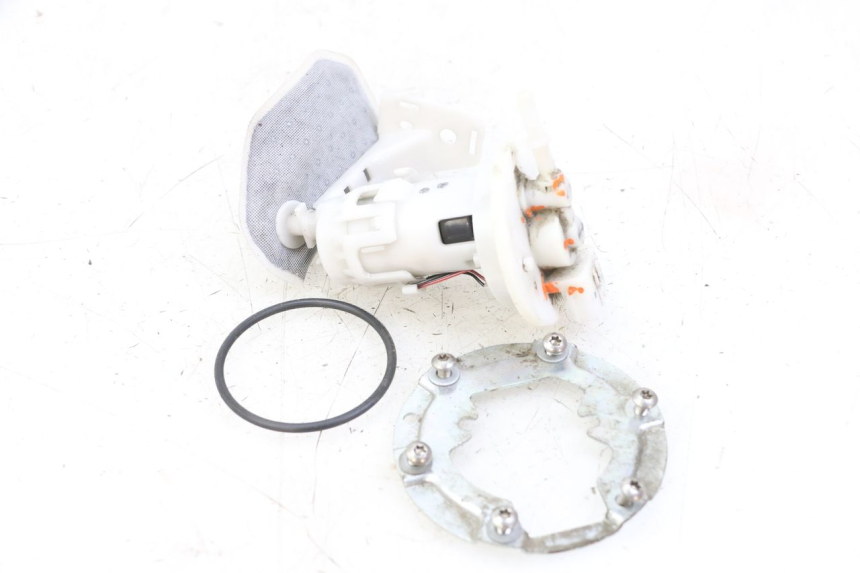 photo de FUEL PUMP PIAGGIO ZIP 4T 50 (2018 - 2020)