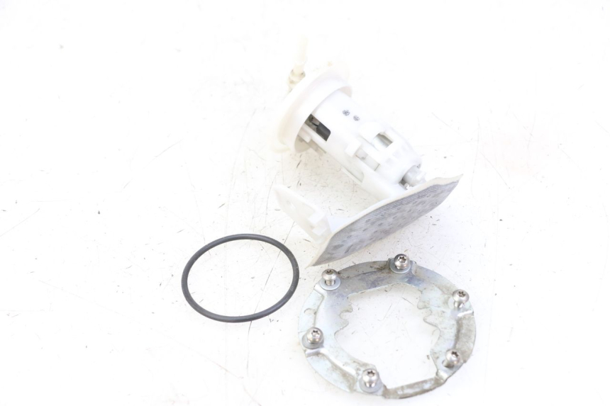 photo de FUEL PUMP PIAGGIO ZIP 4T 50 (2018 - 2020)