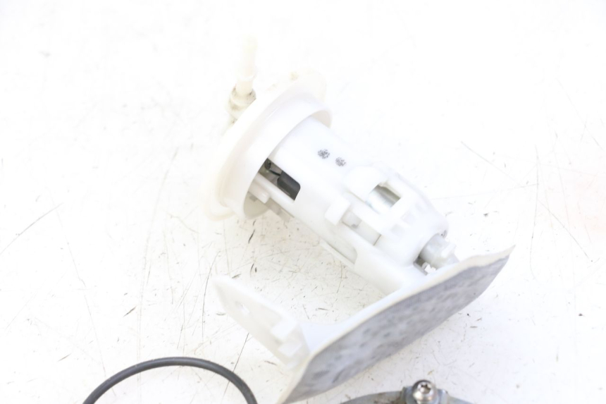 photo de FUEL PUMP PIAGGIO ZIP 4T 50 (2018 - 2020)
