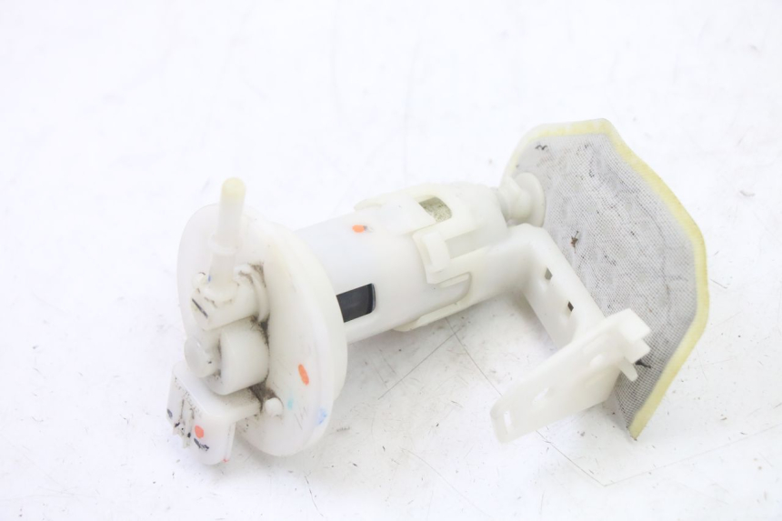 photo de FUEL PUMP PIAGGIO ZIP 4T 50 (2018 - 2020)