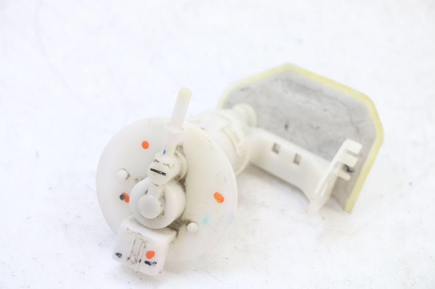 photo de FUEL PUMP PIAGGIO ZIP 4T 50 (2018 - 2020)