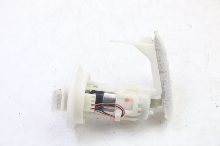 photo de FUEL PUMP PIAGGIO ZIP 4T 50 (2018 - 2020)
