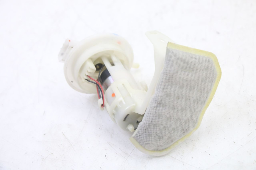 photo de FUEL PUMP PIAGGIO ZIP 4T 50 (2018 - 2020)