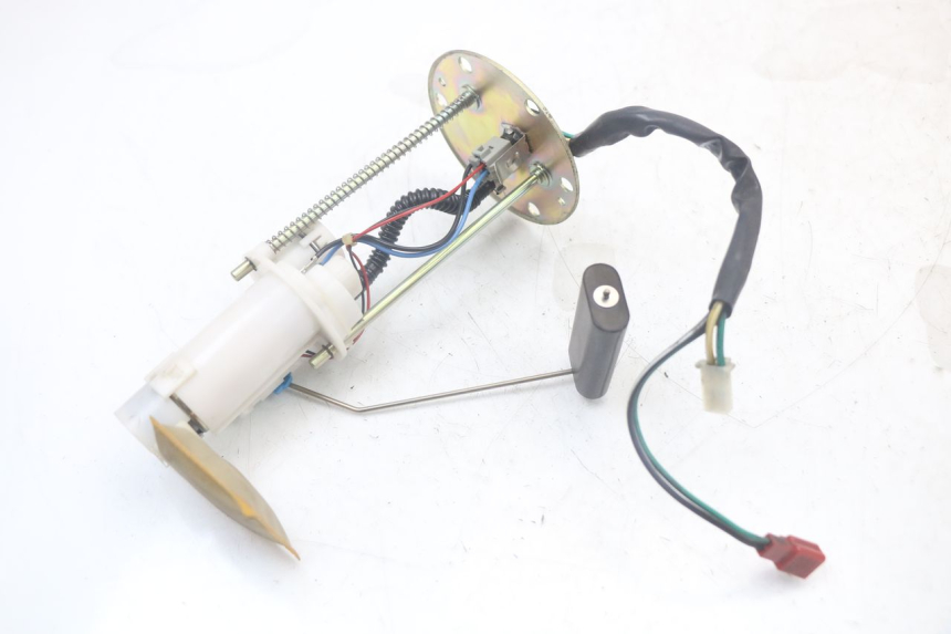 photo de FUEL PUMP QUADRO 3D S 350 (2013 - 2018)