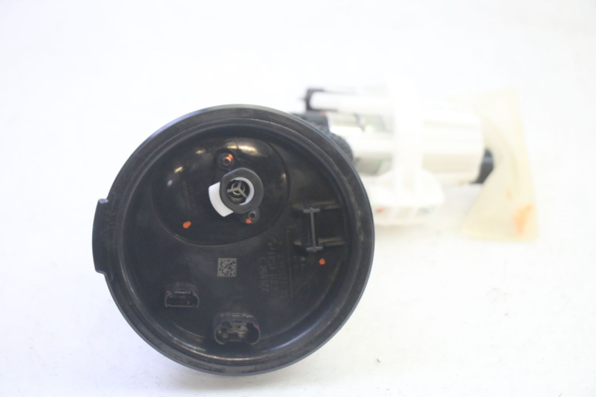 photo de FUEL PUMP BMW R GS 1250 (2021 - 2024) - Product overview