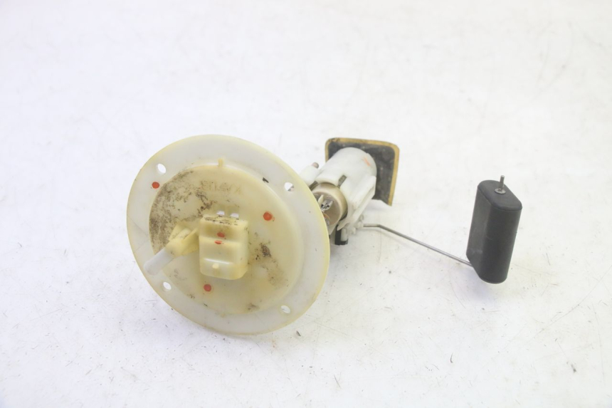 photo de FUEL PUMP DAELIM S1 125 (2007 - 2016) - Product overview