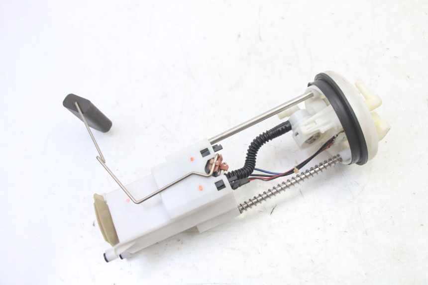 photo de FUEL PUMP PEUGEOT SATELIS 125 (2013 - 2018)