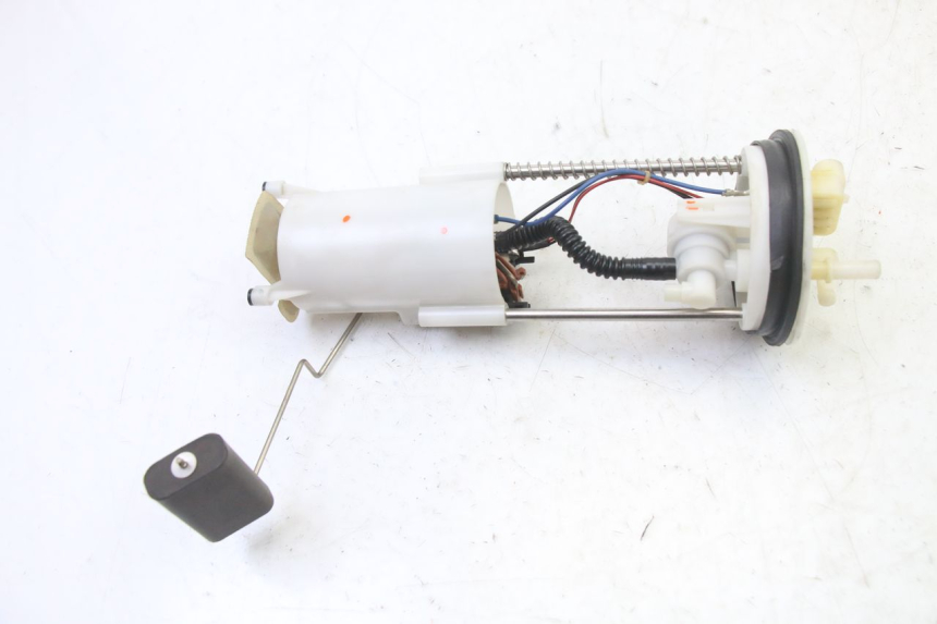 photo de FUEL PUMP PEUGEOT SATELIS 125 (2013 - 2018)