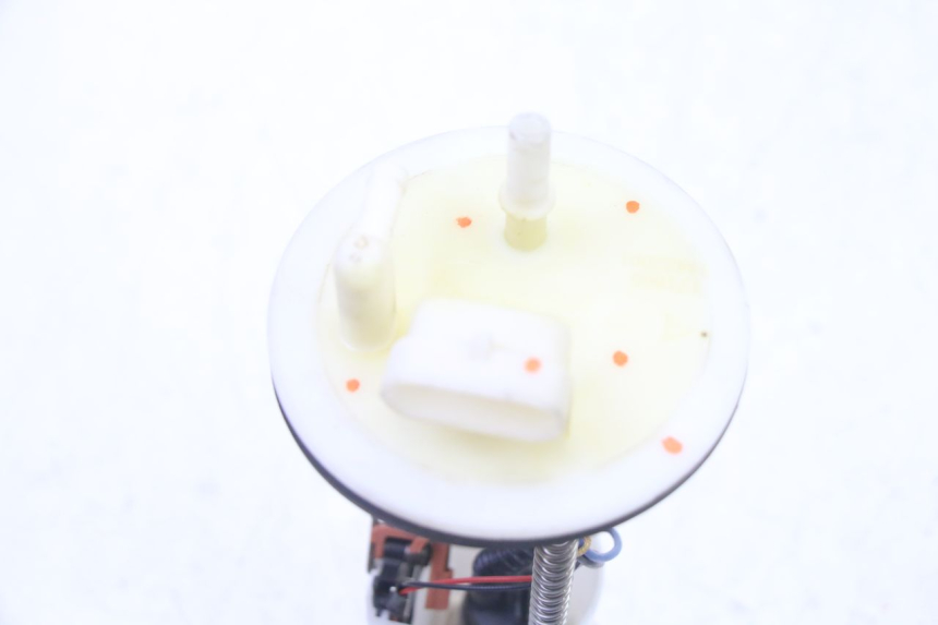 photo de FUEL PUMP PEUGEOT SATELIS 125 (2013 - 2018)