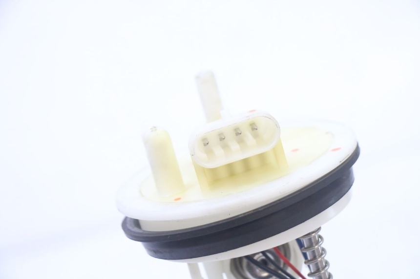 photo de FUEL PUMP PEUGEOT SATELIS 125 (2013 - 2018)