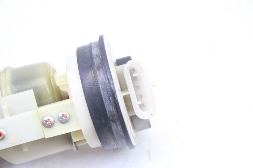 photo de FUEL PUMP PEUGEOT SATELIS 250 (2006 - 2012)