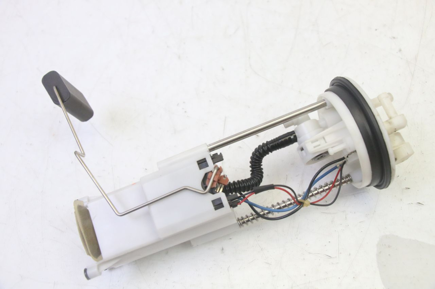 photo de FUEL PUMP PEUGEOT SATELIS 125 (2013 - 2018)