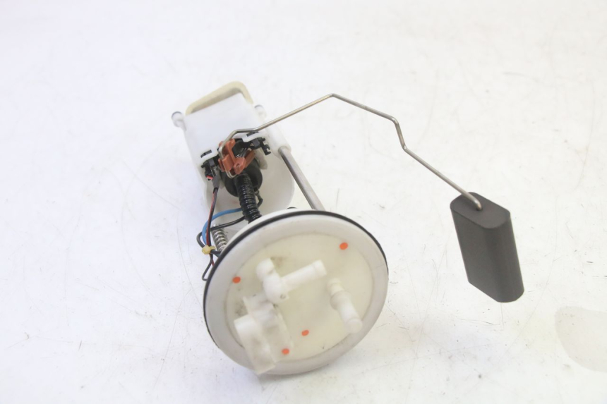 photo de FUEL PUMP PEUGEOT SATELIS 125 (2013 - 2018)
