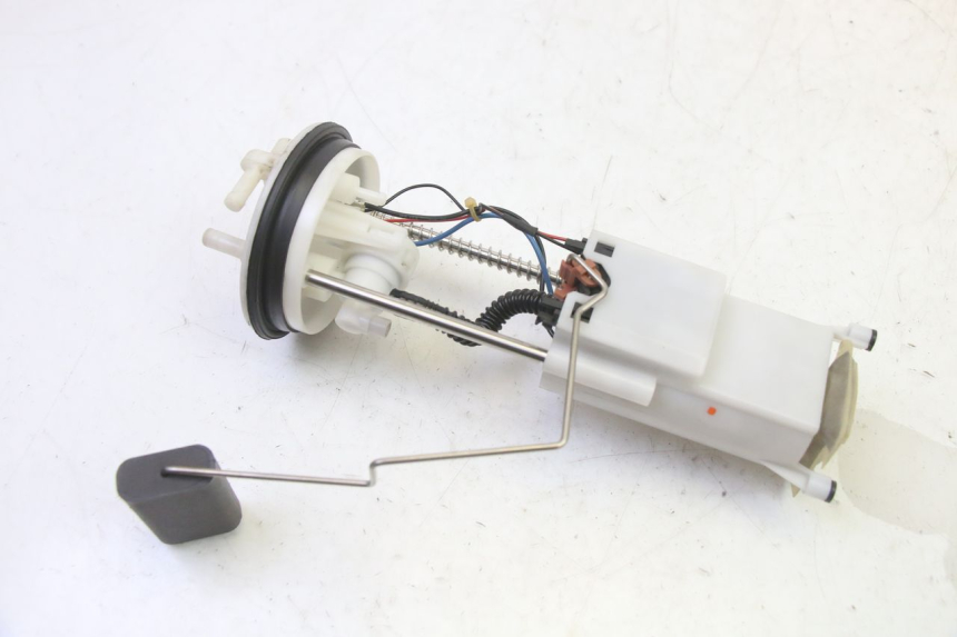 photo de FUEL PUMP PEUGEOT SATELIS 125 (2013 - 2018)
