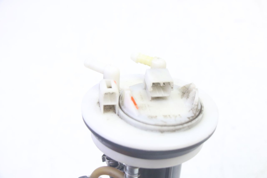 photo de FUEL PUMP PEUGEOT SATELIS 125 (2010 - 2012)