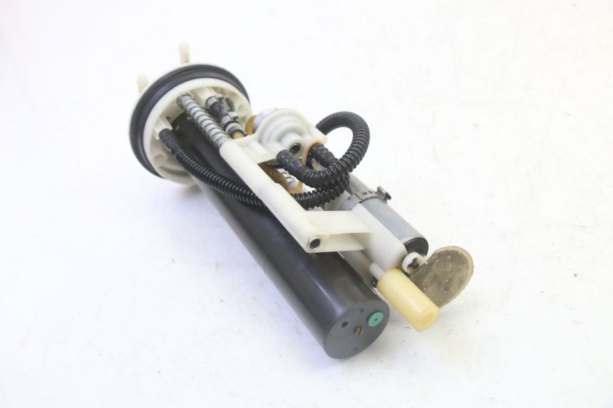 photo de FUEL PUMP PEUGEOT SATELIS 125 (2010 - 2012)