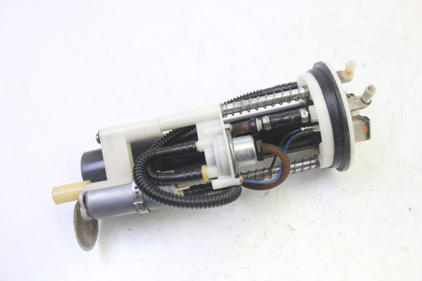 photo de FUEL PUMP PEUGEOT SATELIS 125 (2006 - 2009)