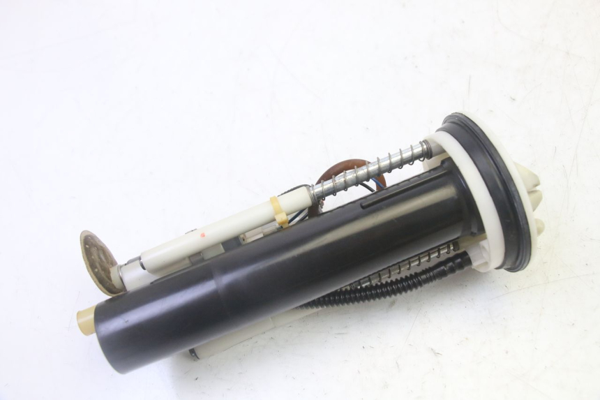 photo de FUEL PUMP PEUGEOT SATELIS 125 (2006 - 2009)