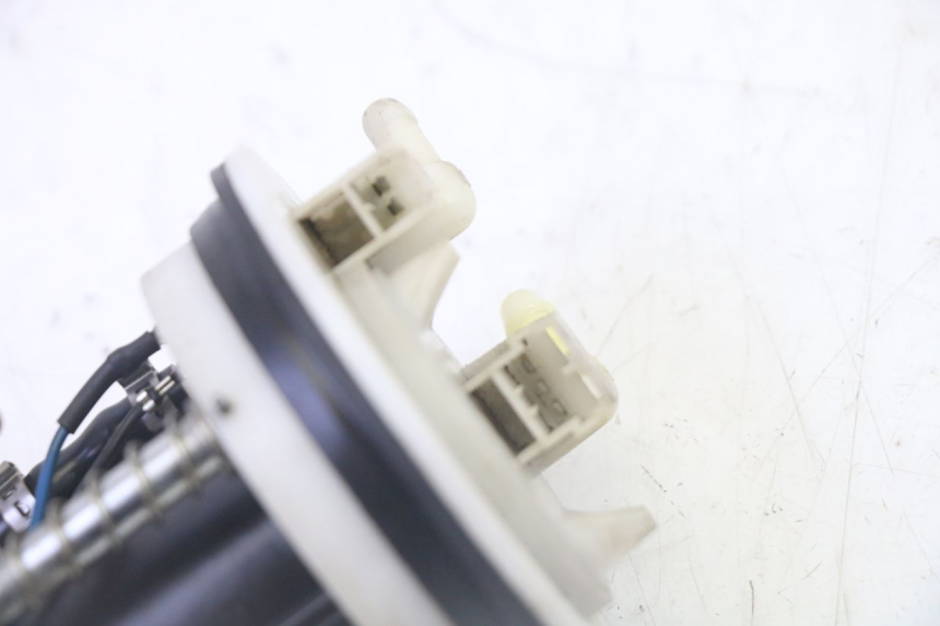 photo de FUEL PUMP PEUGEOT SATELIS 125 (2013 - 2018)