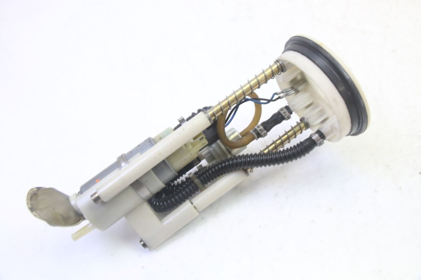 photo de FUEL PUMP PEUGEOT SATELIS 125 (2006 - 2009)
