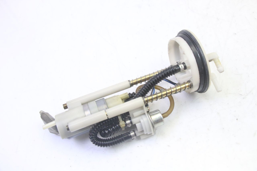 photo de FUEL PUMP PEUGEOT SATELIS 125 (2006 - 2009)