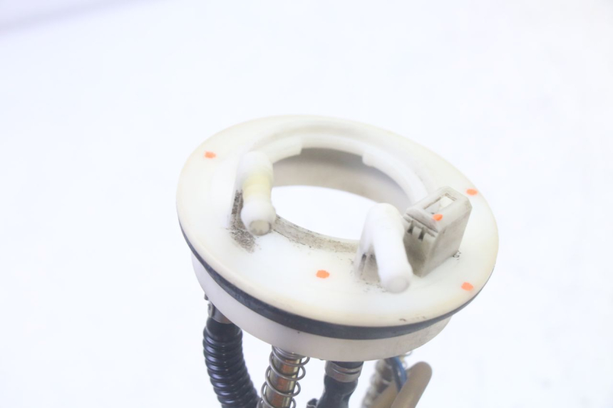 photo de FUEL PUMP PEUGEOT SATELIS 125 (2006 - 2009)