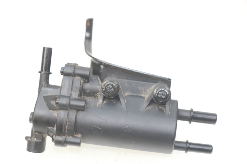 photo de FUEL PUMP PEUGEOT STREETZONE 4T 50 (2018 - 2023)