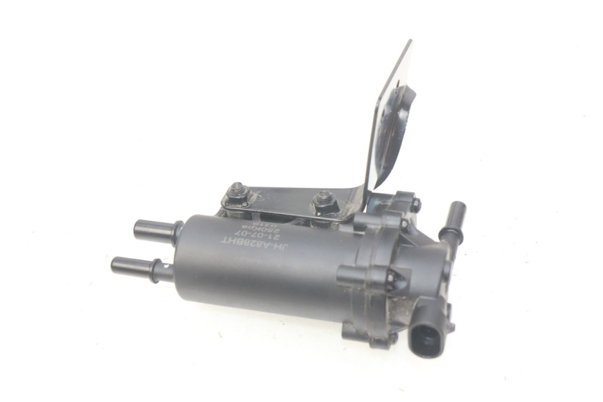 photo de FUEL PUMP PEUGEOT STREETZONE 4T 50 (2018 - 2023)