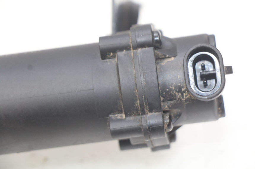 photo de FUEL PUMP PEUGEOT STREETZONE 4T 50 (2018 - 2023)