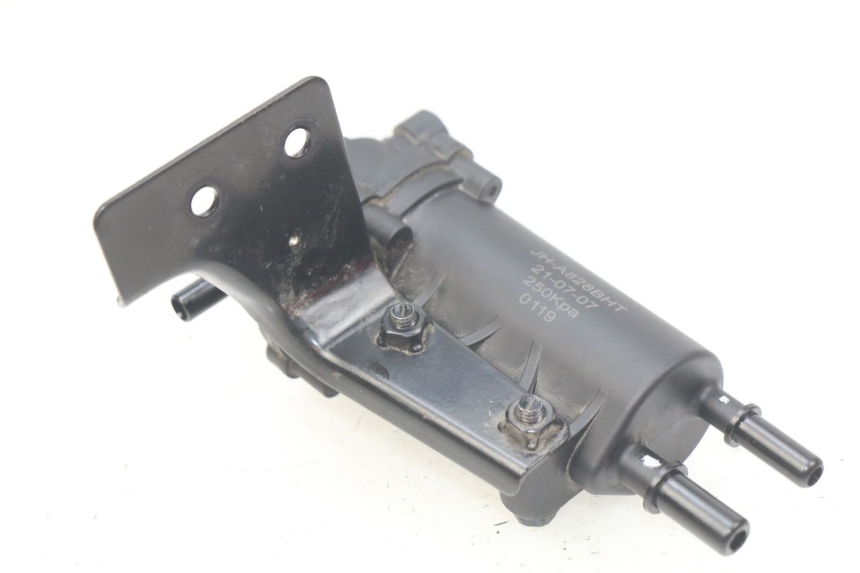 photo de FUEL PUMP PEUGEOT STREETZONE 4T 50 (2018 - 2023)