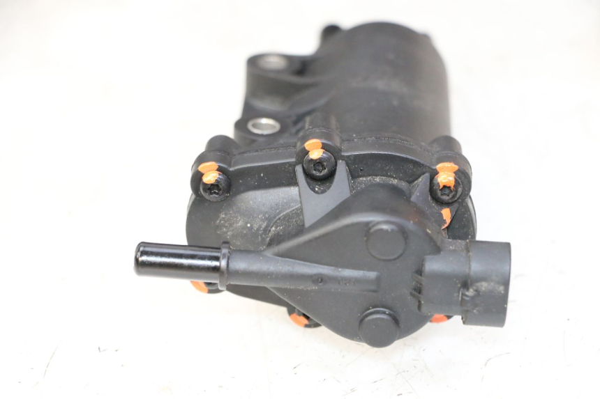 photo de FUEL PUMP PEUGEOT STREETZONE I 2T 50 (2018 - 2020)