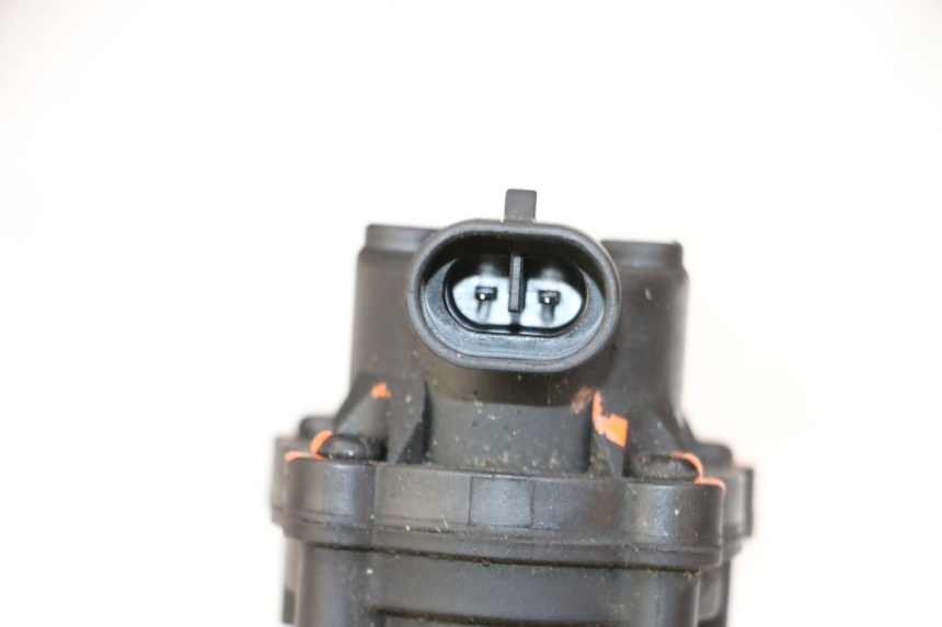 photo de FUEL PUMP PEUGEOT STREETZONE I 2T 50 (2018 - 2020)