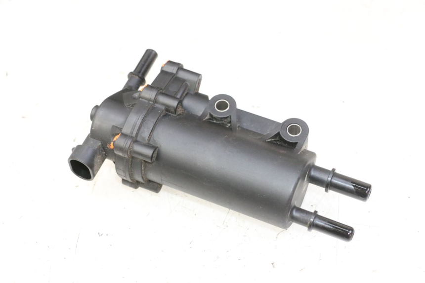 photo de FUEL PUMP PEUGEOT STREETZONE I 2T 50 (2018 - 2020)