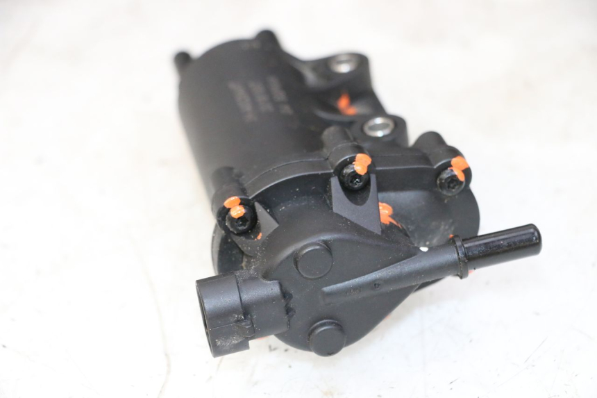 photo de FUEL PUMP PEUGEOT STREETZONE I 2T 50 (2018 - 2020)