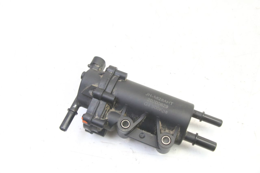 photo de FUEL PUMP PEUGEOT STREETZONE I NAKED 2T 50 (2018 - 2020)