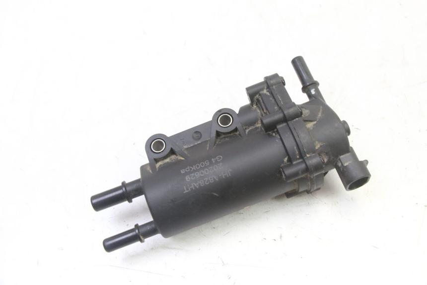 photo de FUEL PUMP PEUGEOT STREETZONE I NAKED 2T 50 (2018 - 2020)