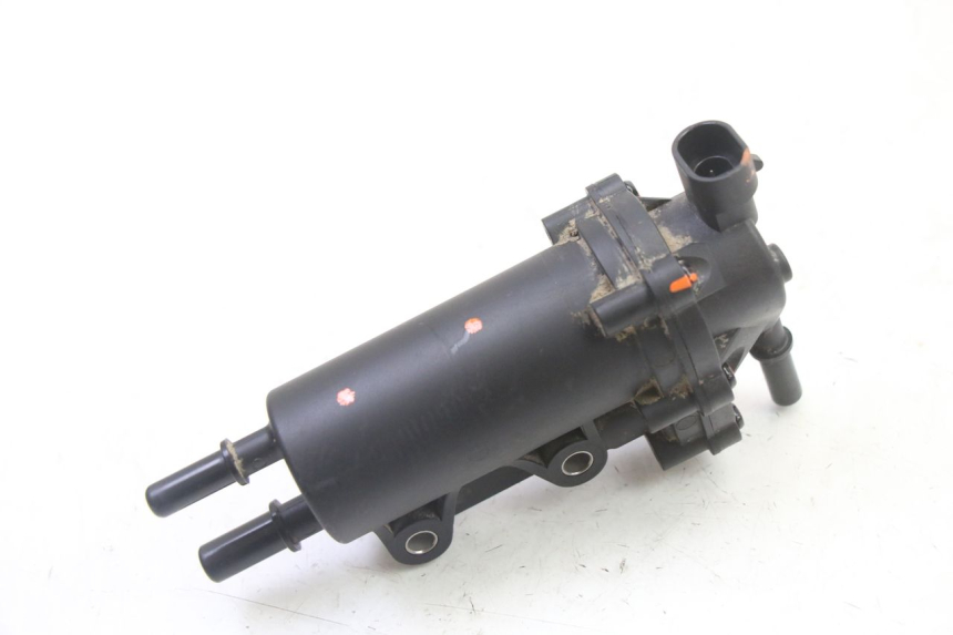 photo de FUEL PUMP PEUGEOT STREETZONE I NAKED 2T 50 (2018 - 2020)