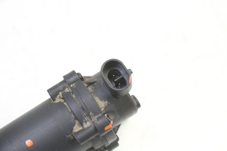 photo de FUEL PUMP PEUGEOT STREETZONE I NAKED 2T 50 (2018 - 2020)